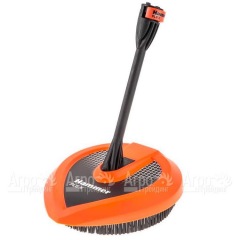 Насадка 236-023 для минимоек Hammer в Вологде