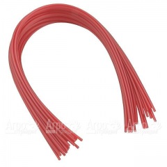 Набор лески для Grillo HWT 550 Tilt, HWT 600 WD в Вологде