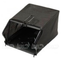 Травосборник для аэротора Efco SCA 38 R в Вологде