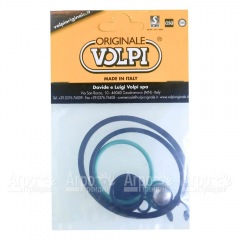 Ремкомплект 78TKBLIS для опрыскивателя Volpi UNI 81UG 12l в Вологде