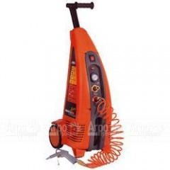 Воздушный компрессор Abac Easy в Вологде