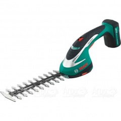 Ножницы-кусторез аккумуляторные Bosch ASB 10,8 LI в Вологде