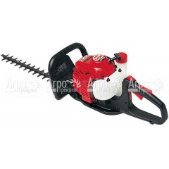 Бензиновый кусторез Shindaiwa DH 220 в Вологде