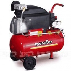 Воздушный компрессор Abac FC 2/50 CM 2 в Вологде