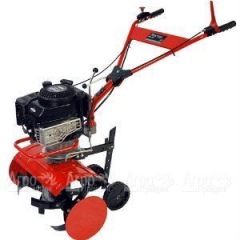Мотокультиватор Мастер с двигателем B&S-750 series 6 л.с. в Вологде