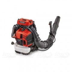 Воздуходувка бензиновая Mountfield by Stiga MBP 750 в Вологде