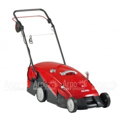 Газонокосилка электрическая Al-KO PowerLine 3600 E в Вологде