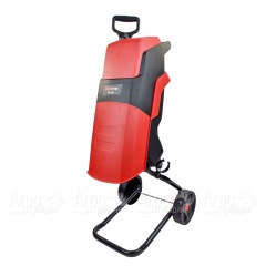 Измельчитель электрический EVOline BSE 2500 в Вологде