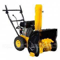 Снегоуборщик RedVerg RD-250-55 в Вологде