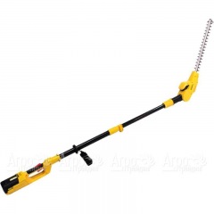 Аккумуляторные ножницы Champion HTLB360 в Вологде