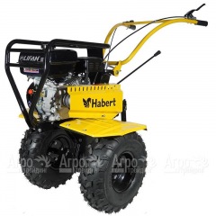 Мотоблок Habert HMN-223 в Вологде