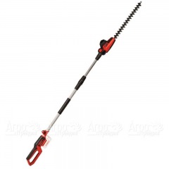 Аккумуляторный кусторез Einhell GC-HH 18/45 Li T-Solo (без аккумулятора и зарядного устройства) в Вологде