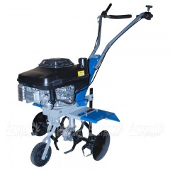 Мотокультиватор Elmos EHT-54T в Вологде