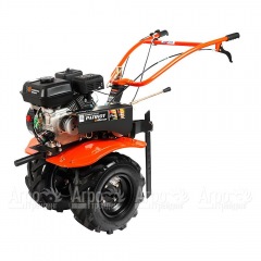 Мотоблок Patriot Калуга М X-Drive (пониженная передача) в Вологде