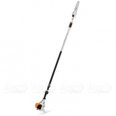 Высоторез бензиновый Stihl HT 133 в Вологде