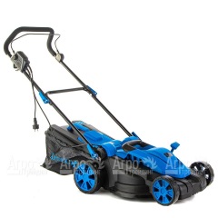 Газонокосилка электрическая Haitec HT-ERM138 в Вологде