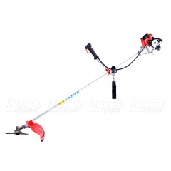 Бензокоса (бензиновый триммер) Энергомаш БТ-9133 в Вологде