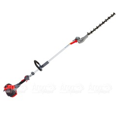 Бензиновый кусторез (бензокусторез) Efco DS 2410 H в Вологде