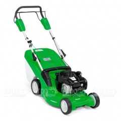 Газонокосилка бензиновая Viking MB 448.1 TX в Вологде