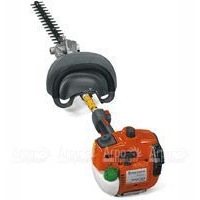 Бензоножницы Husqvarna 325HE3x в Вологде