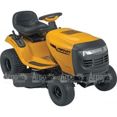 Садовый минитрактор Parton PA195H42LT в Вологде