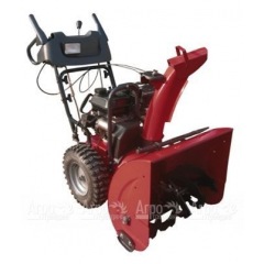 Снегоуборщик Tornado 2465LE в Вологде