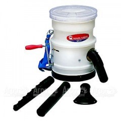 Распылитель ручной Maruyama MG51 в Вологде