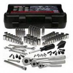 Craftsman 34137 в Вологде