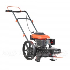 Колесный триммер Patriot PT 595 в Вологде