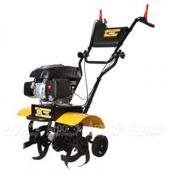 Культиватор Texas Hobby 610 TGR в Вологде