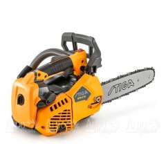 Бензопила Stiga SPR 276-10" в Вологде