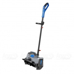 Снегоуборщик аккумуляторный Hyundai SC 4040 (без аккумулятора и зарядного устройства) в Вологде