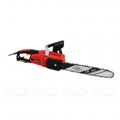 Электропила DDE CSE220L-16" в Вологде