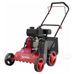 Скарификатор бензиновый Elitech СБ 4340Т (E1603.010.00) в Вологде