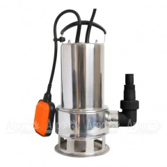 Погружной дренажный насос Sturm WP9775S в Вологде