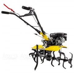 Культиватор Huter МК-8000 в Вологде