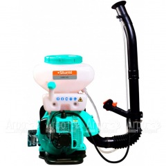 Опрыскиватель бензиновый Sturm GS8214G в Вологде