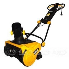 Снегоуборщик электрический Patriot Home Garden PH220EL в Вологде