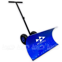 Механический снегоуборщик Haitec HT-SS740 в Вологде