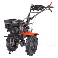 Мотоблок Patriot Nevada 7 (фрезы в комплекте) в Вологде