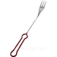 Вилка для мяса Landmann в Вологде