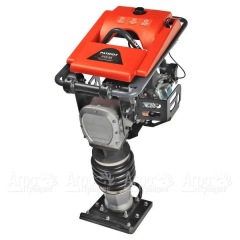 Вибротрамбовка Patriot PVR 85 в Вологде