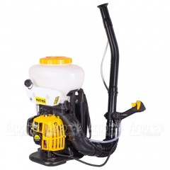 Опрыскиватель бензиновый Huter GS-4311 в Вологде
