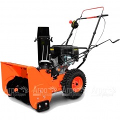 Снегоуборщик Rein STR 551 Q в Вологде