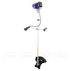 Бензокоса (бензиновый триммер) Bojet GBC-43 в Вологде