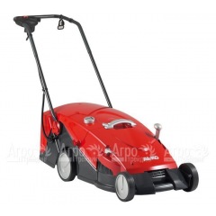 Газонокосилка электрическая Al-KO PowerLine 3300 E в Вологде