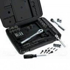 Craftsman 34181 в Вологде