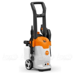 Мойка высокого давления Stihl RE 80 в Вологде