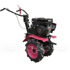 Двигатель ДМ-1 6 л.с. с горизонтальным коленвалом в Вологде