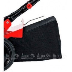 Травосборник для AL-KO 4005 VB арт.127320 в Вологде